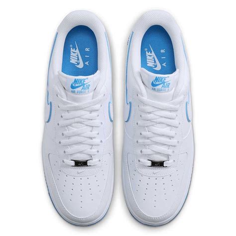 nike air force 3d damen weiß blau 38|nike air force 1 pixel.